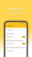 Liboo AI Screenshot 3
