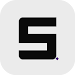 Strider APK