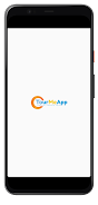 TourMeApp Israel Screenshot 1