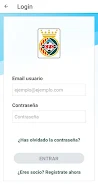 Cerdanyola FC Screenshot 1