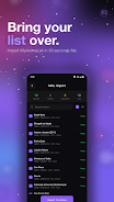Neko — Anime & Manga Tracker  Screenshot 4