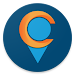TourMeApp Israel APK