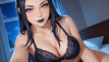 My Goth Desires  Screenshot 7