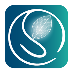 Visso APK