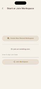 Stuffrite Screenshot 5