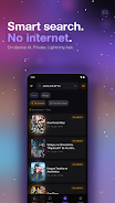 Neko — Anime & Manga Tracker  Screenshot 2