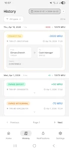 SOYOLE Screenshot 4