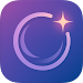 NovaCycle APK