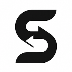 SOYOLE APK