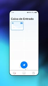 Gentil — Compartilhe gentileza Screenshot 4