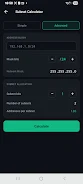 MyIPNow  Screenshot 7