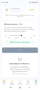 ResumeGenie  Screenshot 4