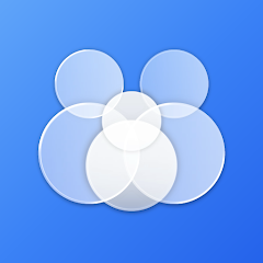 Kidow APK