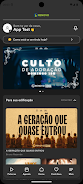 Renovo  Screenshot 1