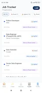 ResumeGenie  Screenshot 7