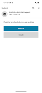 OneLC Action Line Screenshot 6