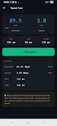 MyIPNow  Screenshot 8