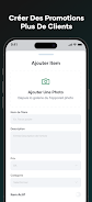 Tawsil Restaurants Screenshot 7