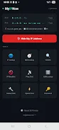 MyIPNow  Screenshot 1