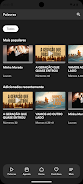 Renovo  Screenshot 2