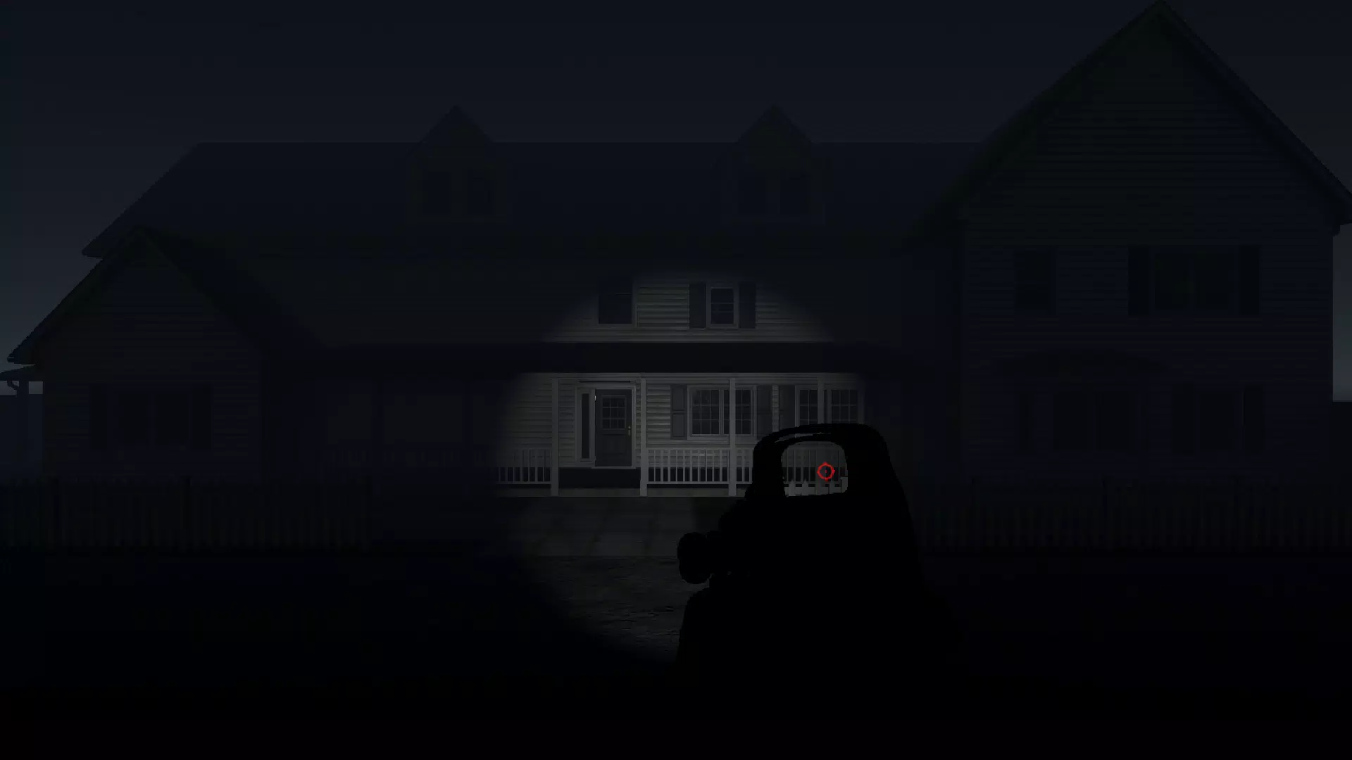 Recurrence Screenshot 7