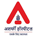 Asarfi Survey APK