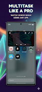 AV Player Screenshot 5