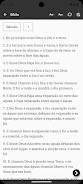 Renovo  Screenshot 4