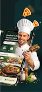Tawsil Restaurants Screenshot 10