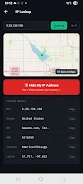 MyIPNow  Screenshot 2