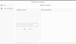 Service Bus Dojo Screenshot 6