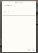 Service Bus Dojo Screenshot 5