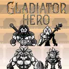 Idle Little Gladiator APK