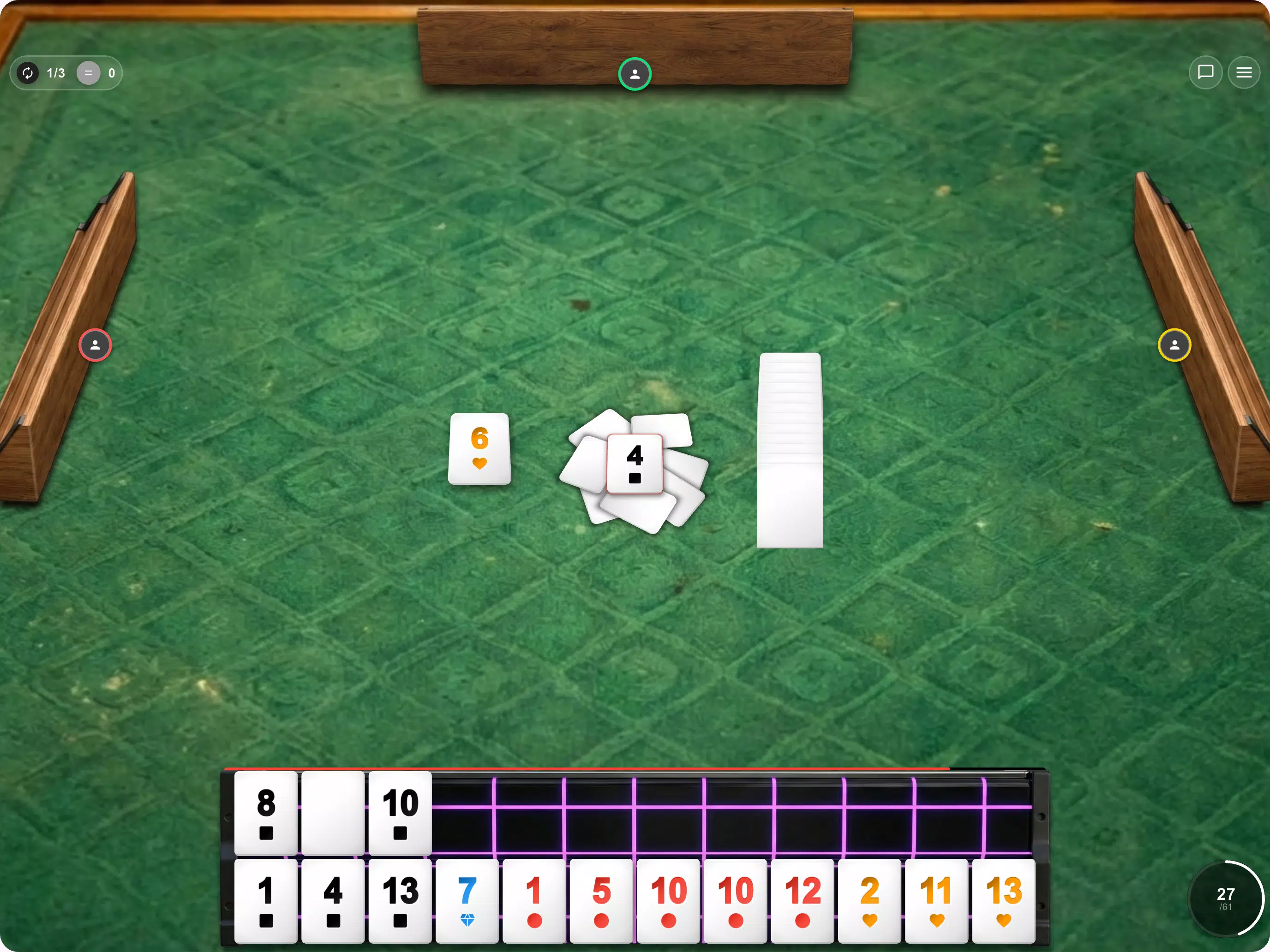 KonKan Screenshot 6