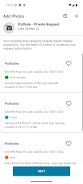 OneLC Action Line Screenshot 4