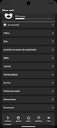Renovo  Screenshot 3
