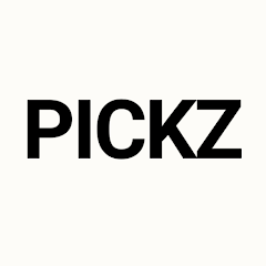 PICKZ AI-AI LOTTERY NUMBERS APK
