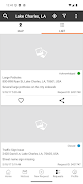 OneLC Action Line Screenshot 8