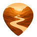 S-Vigia APK