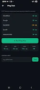 MyIPNow  Screenshot 6