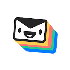 Gentil — Compartilhe gentileza APK
