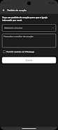 Renovo  Screenshot 5