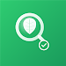 Clean Plate APK