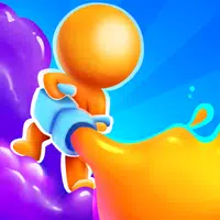 Dye Hard APK