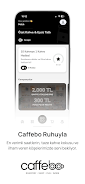 Caffebo Screenshot 1