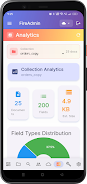 FireAdmin Screenshot 5
