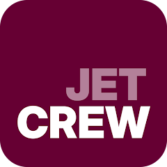 JET Crew APK