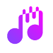 MyMusik APK