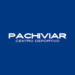 Pachiviar APK