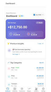 CoinWise Screenshot 8